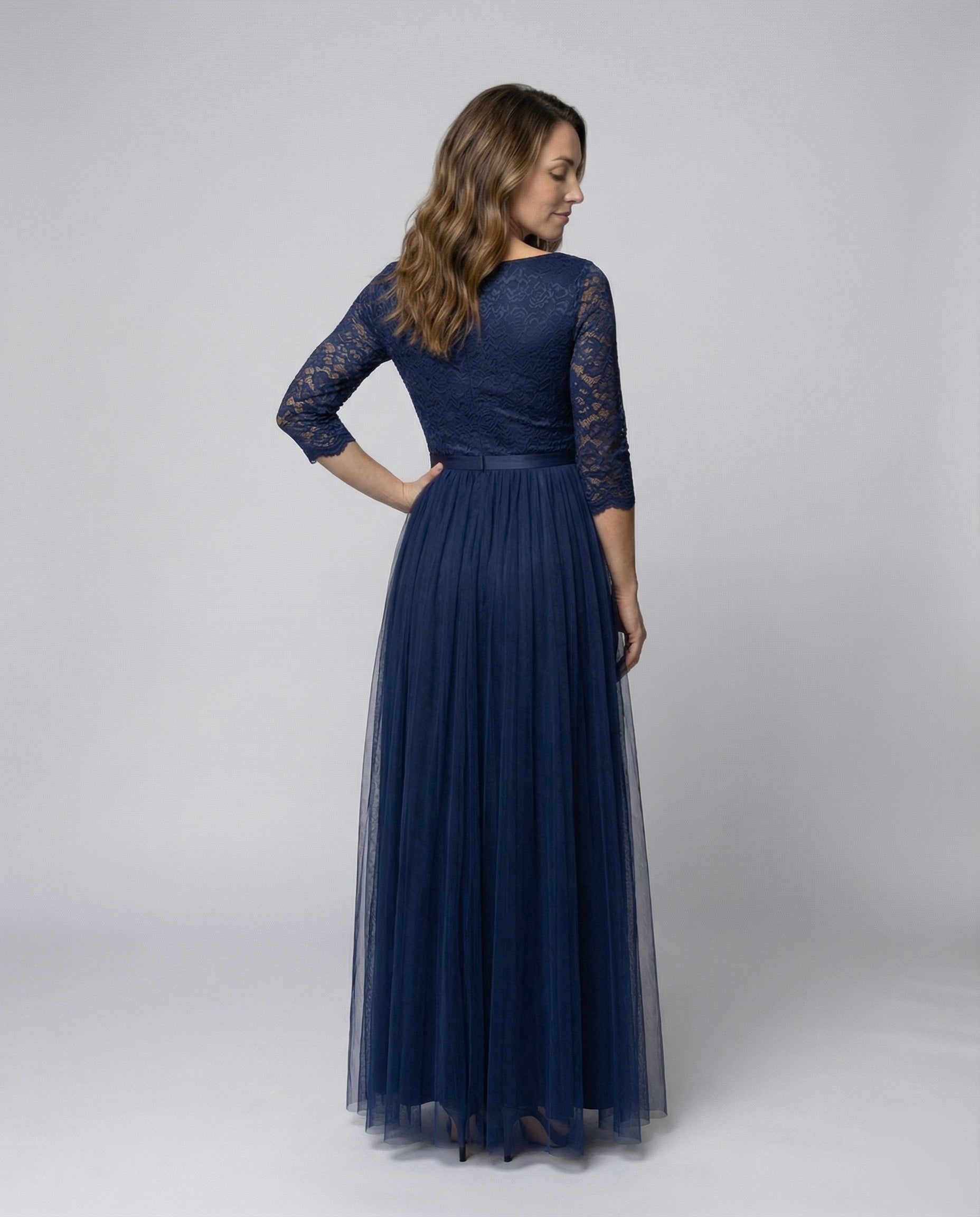 Product 15550420746570 - back_view