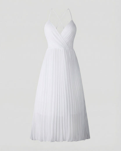 Product 15550420812106 - product_only