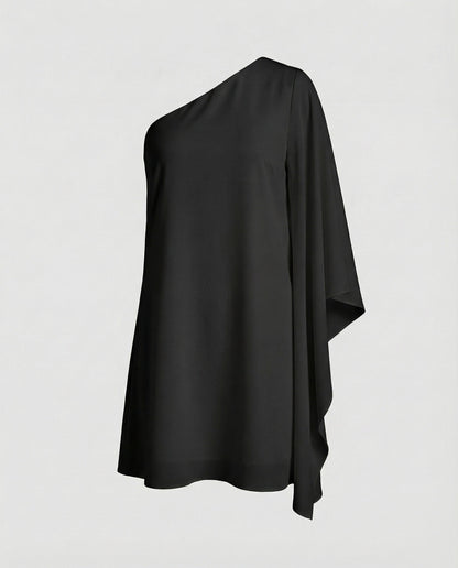 Product 15550420943178 - product_only
