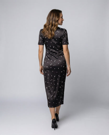 Product 15550421172554 - back_view