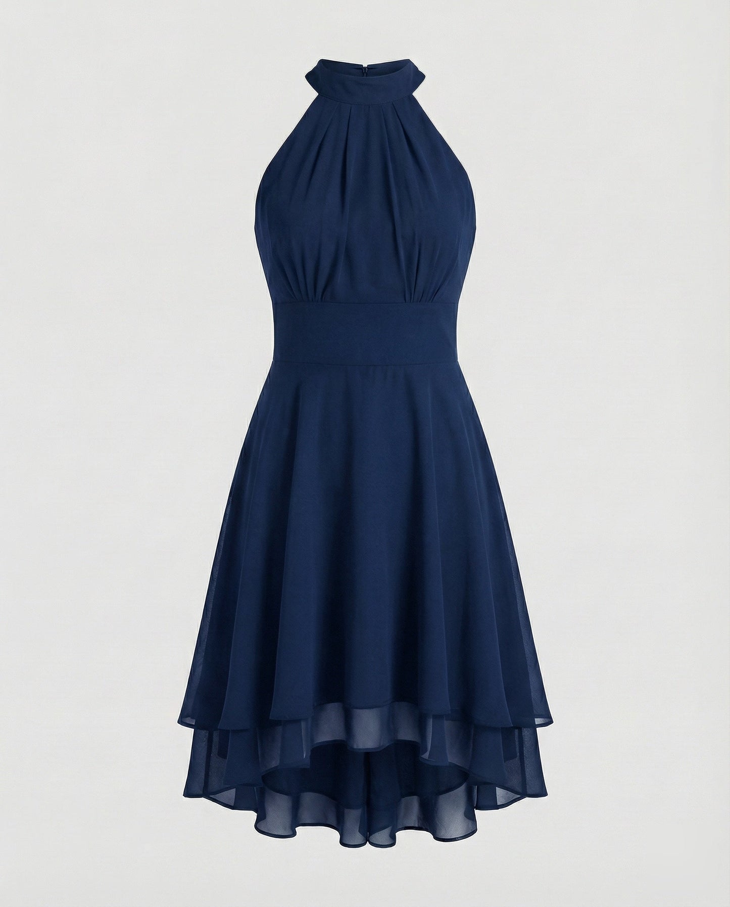 Product 15550421401930 - product_only