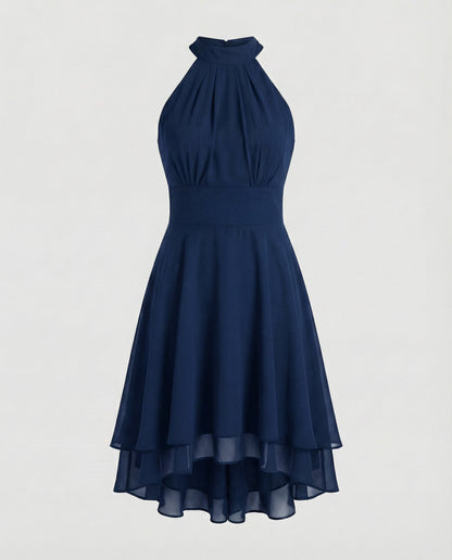 Product 15550421401930 - product_only