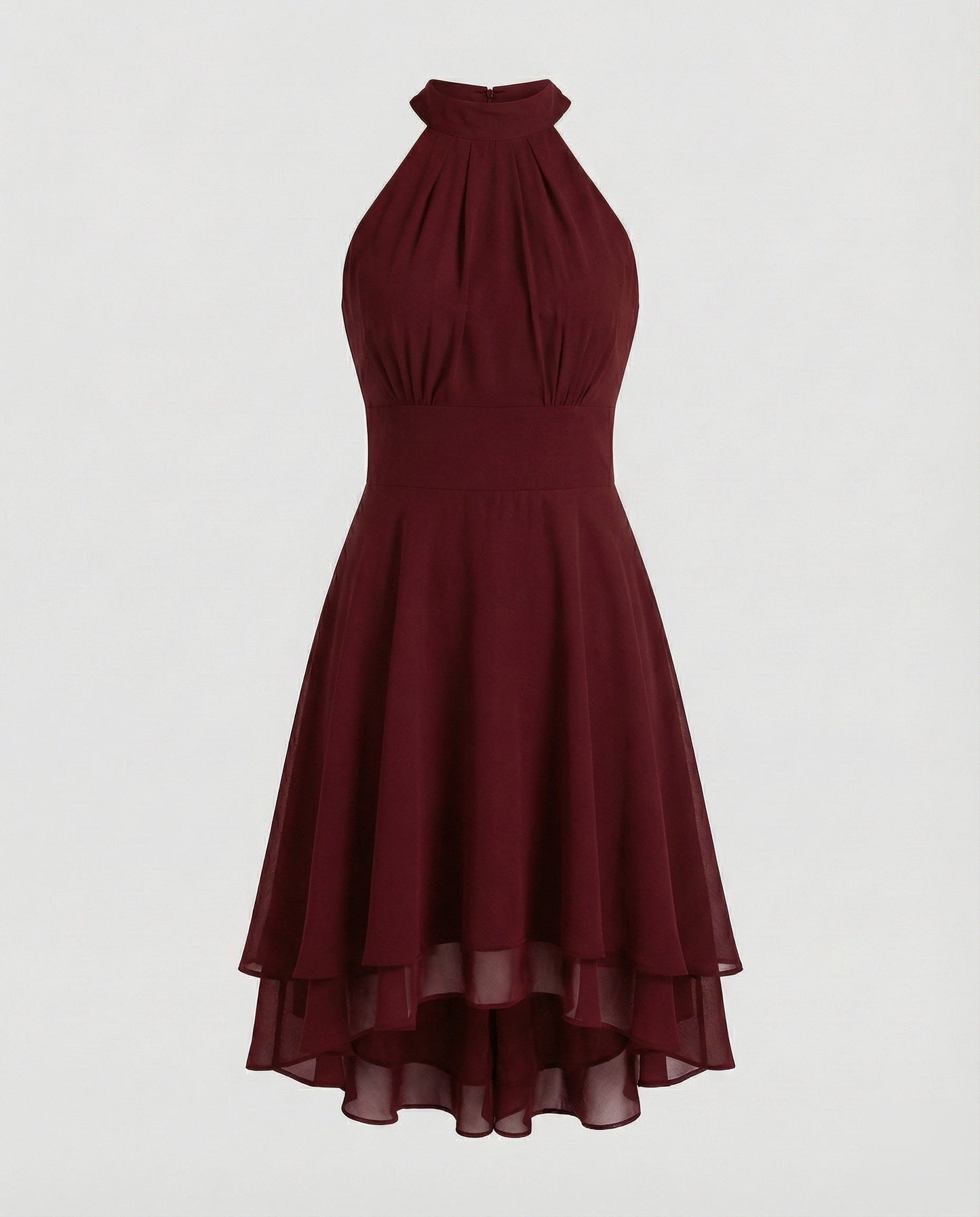 Product 15550421401930 - product_only