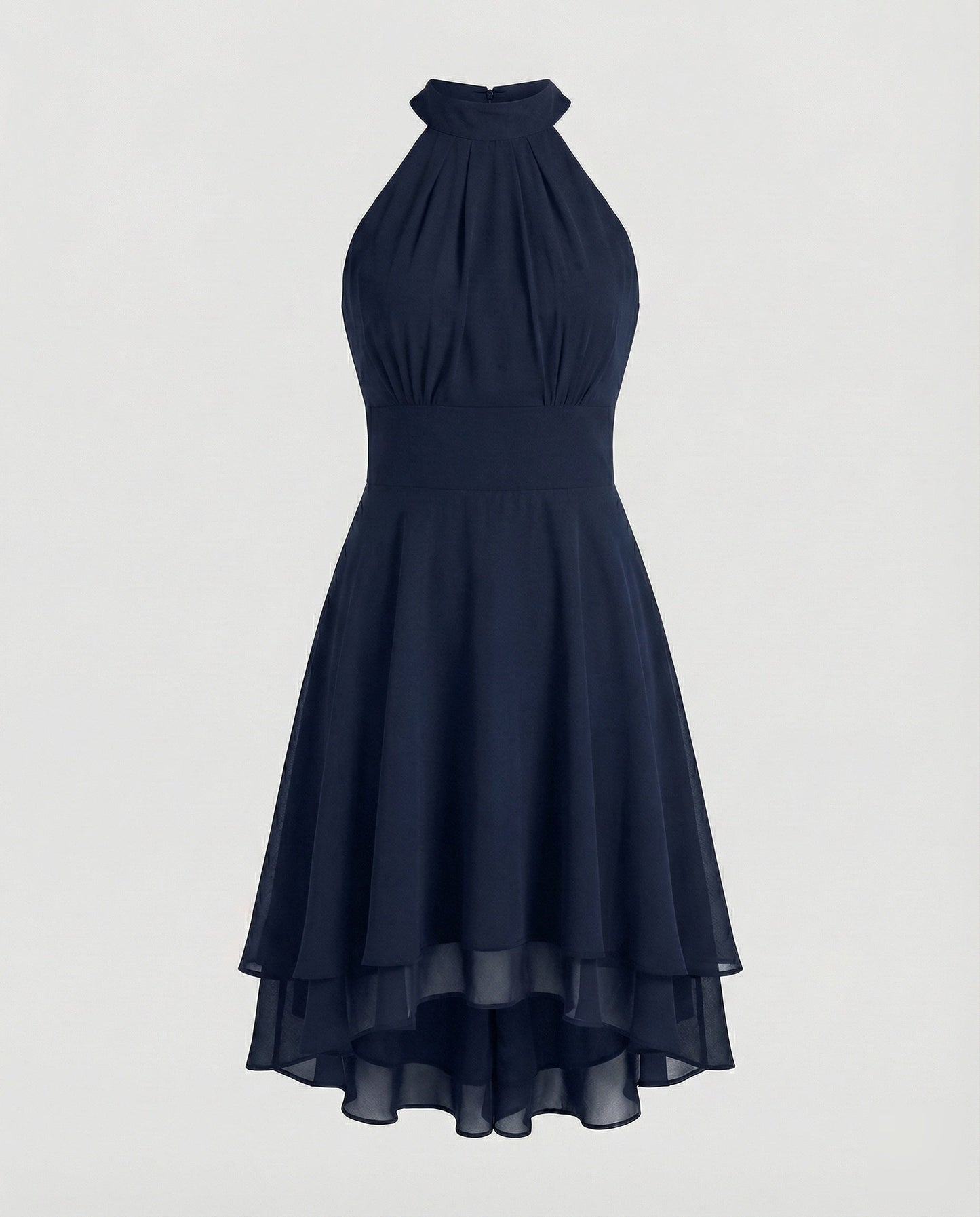 Product 15550421401930 - product_only