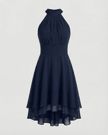 Product 15550421401930 - product_only