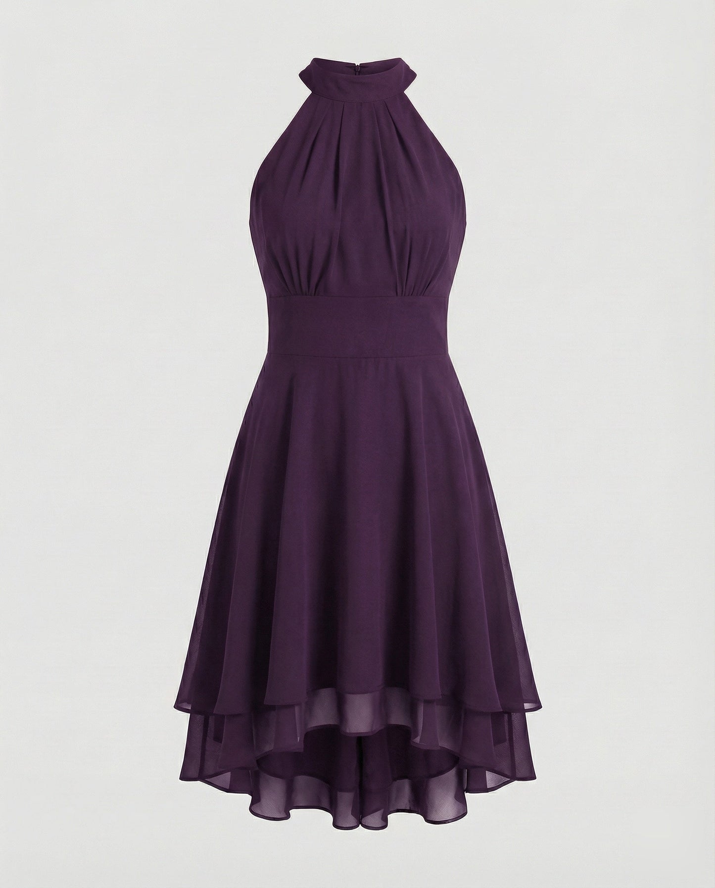 Product 15550421401930 - product_only