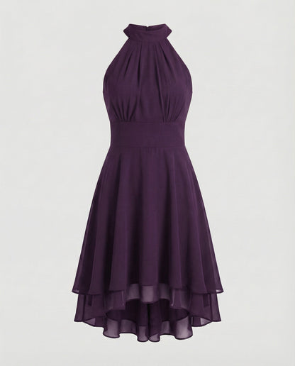 Product 15550421401930 - product_only