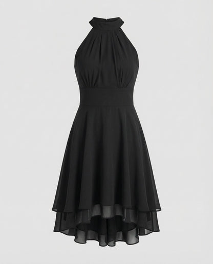 Product 15550421401930 - product_only