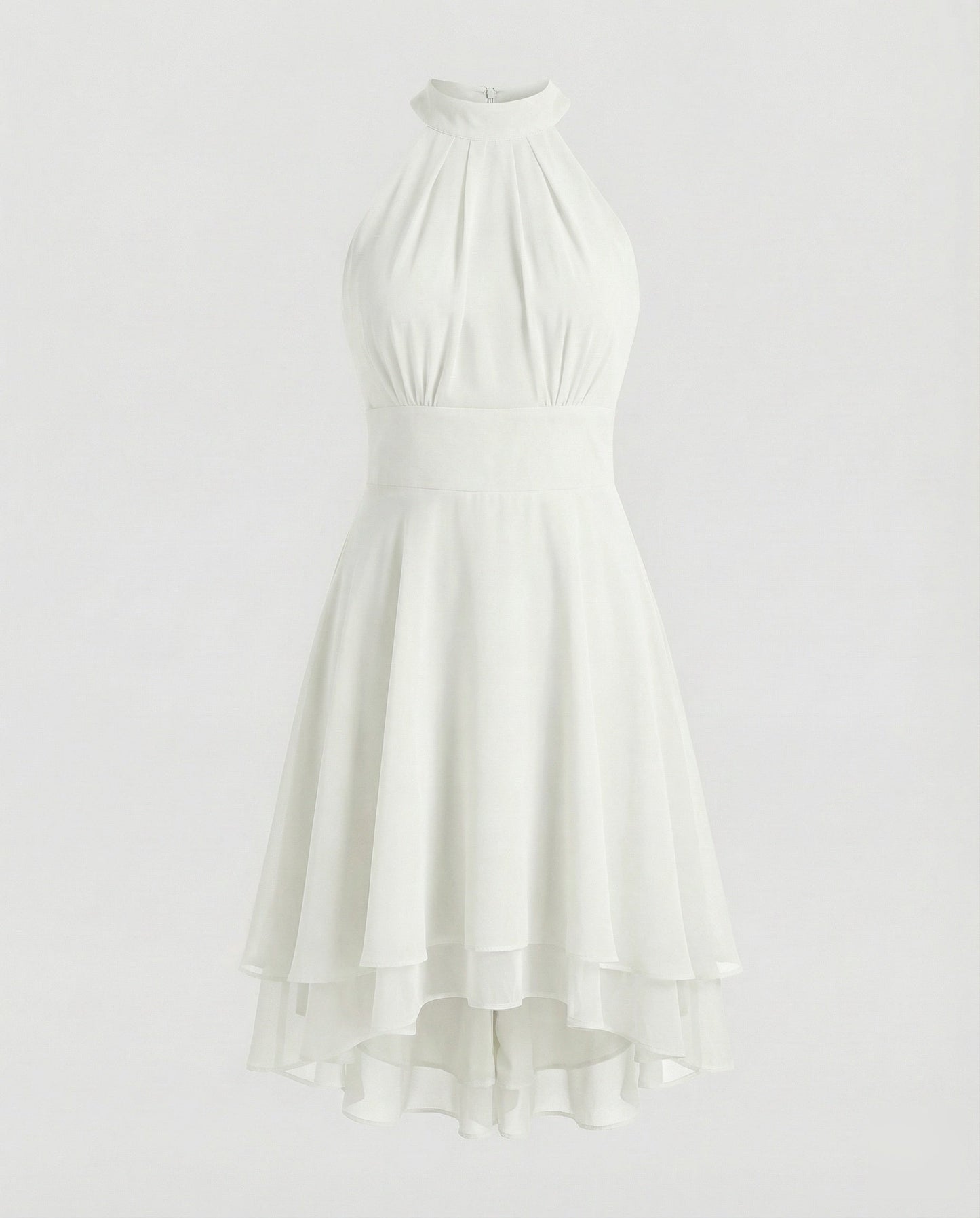 Product 15550421401930 - product_only