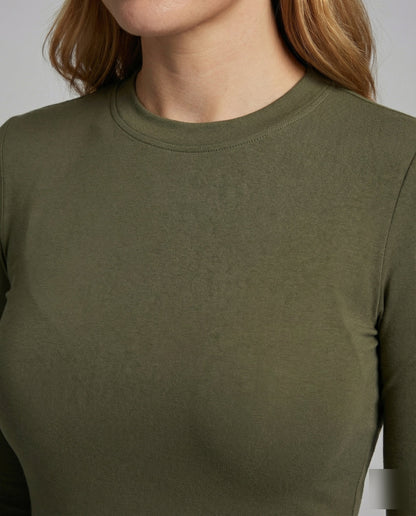 Product 15550421860682 - close_up_detail
