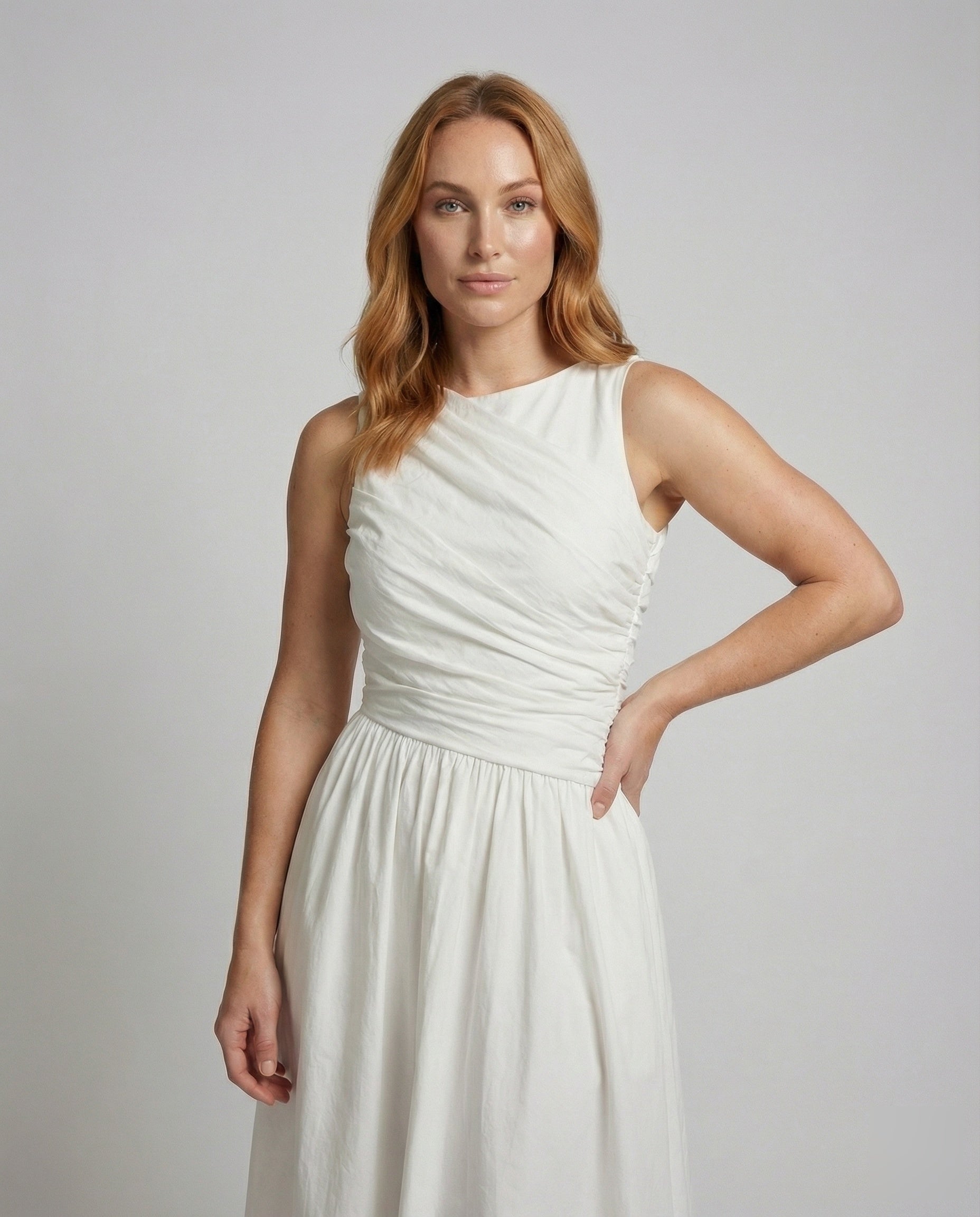 Product 15550422155594 - upper_body