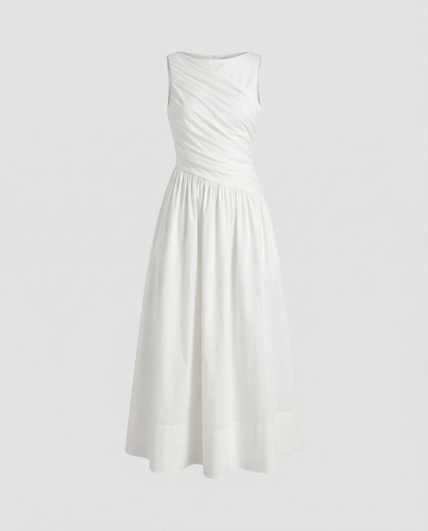 Product 15550422155594 - product_only