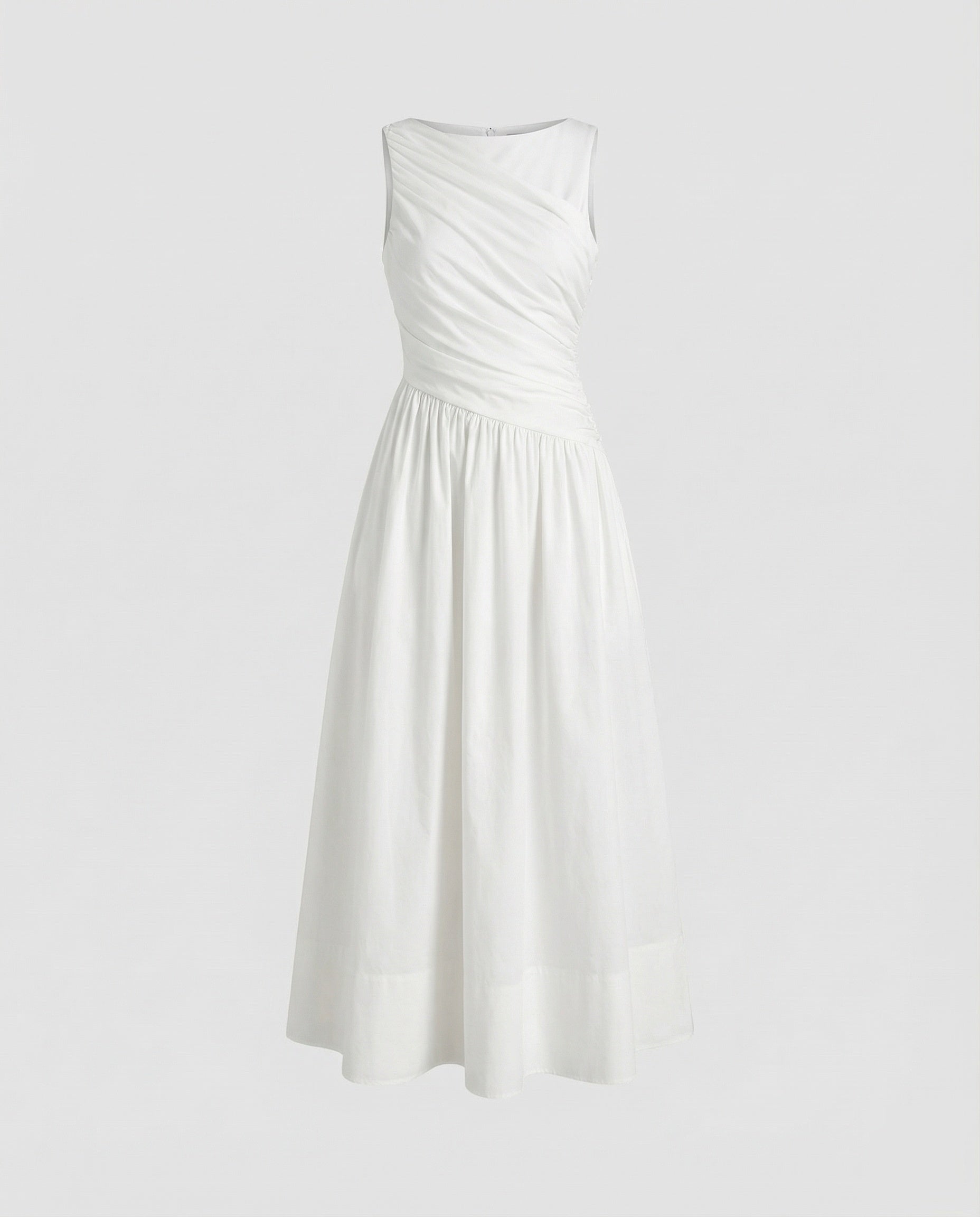 Product 15550422155594 - product_only