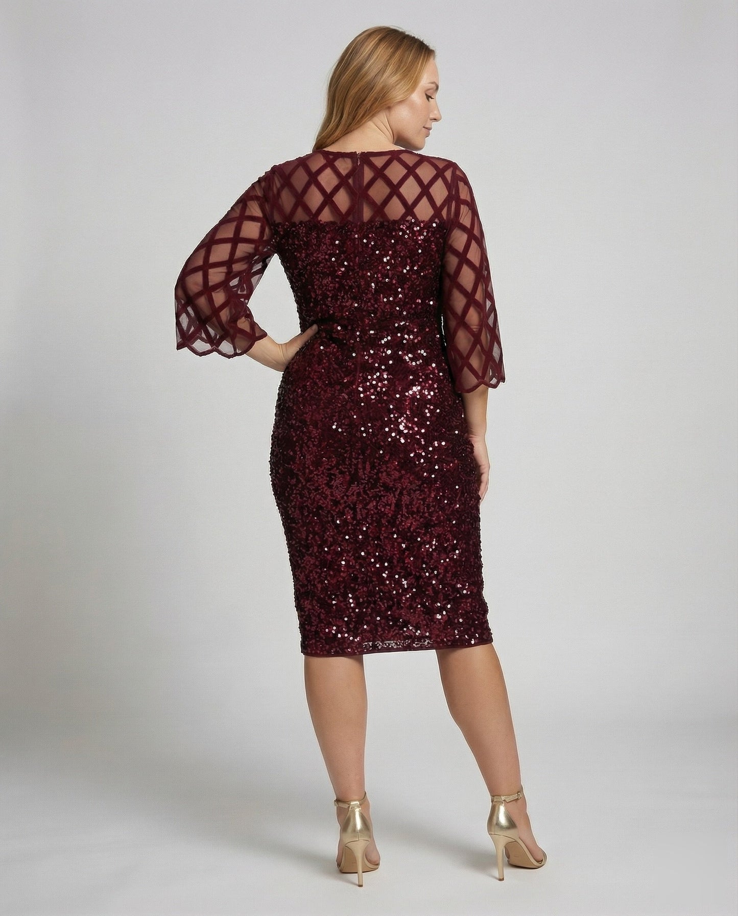 Product 15550422712650 - back_view