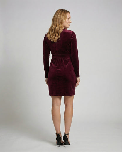 Product 15550422778186 - back_view