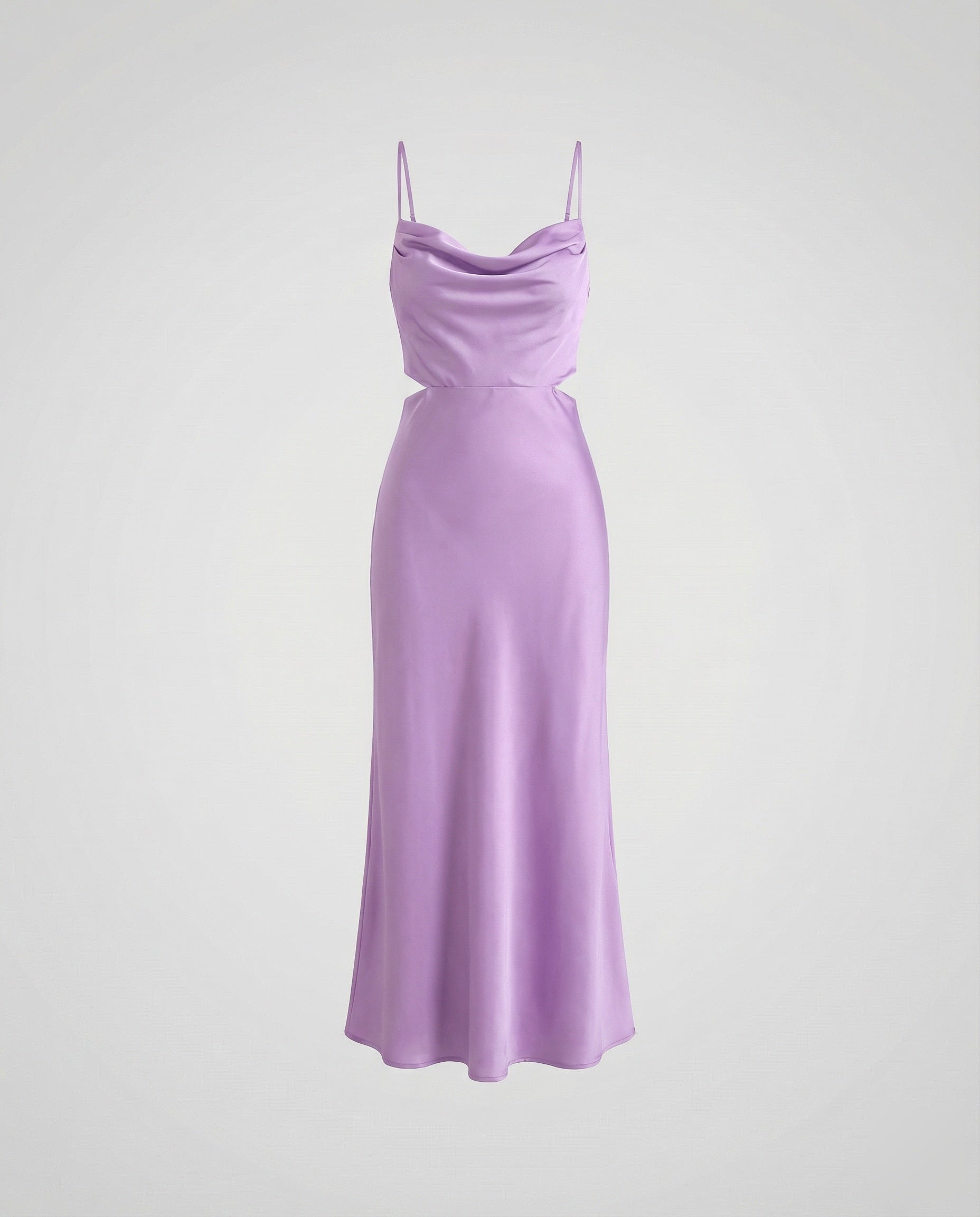 Product 15550423433546 - product_only