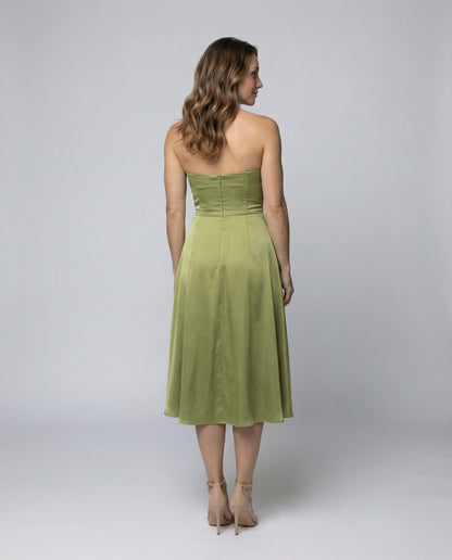 Product 15550423695690 - back_view