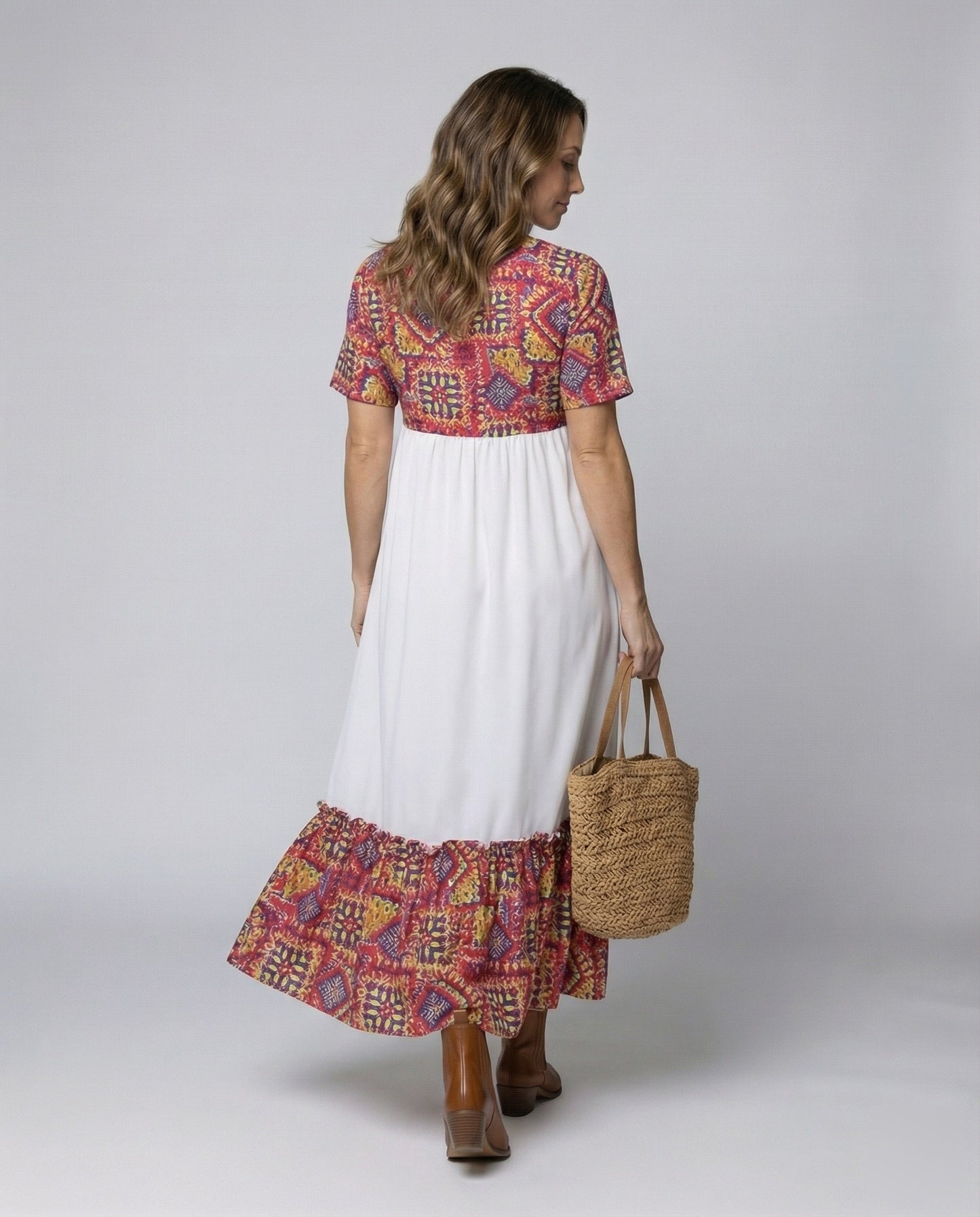 Product 15550423892298 - back_view