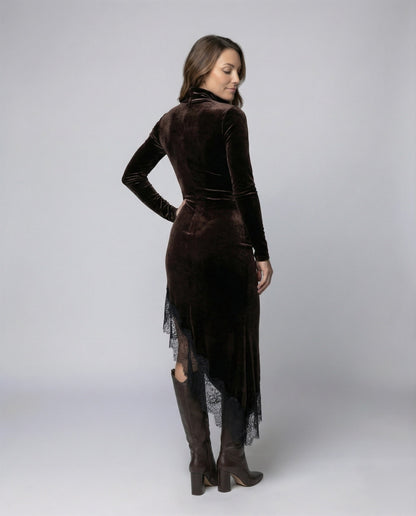 Product 15550424023370 - back_view