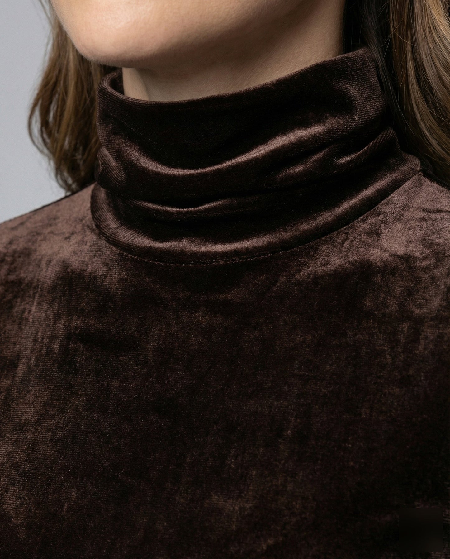 Product 15550424023370 - close_up_detail