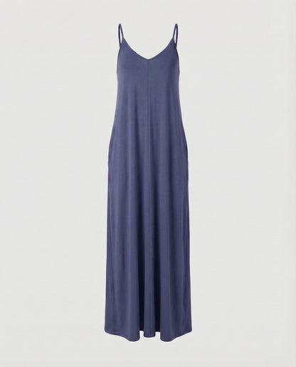 Product 15550424416586 - product_only