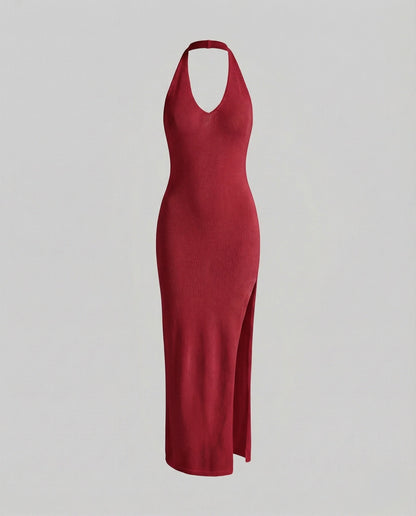 Product 15550424613194 - product_only