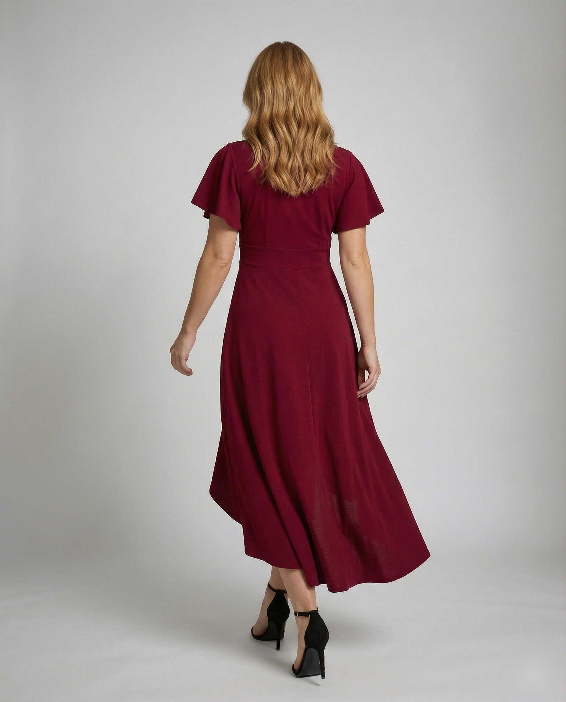 Product 15550425006410 - back_view