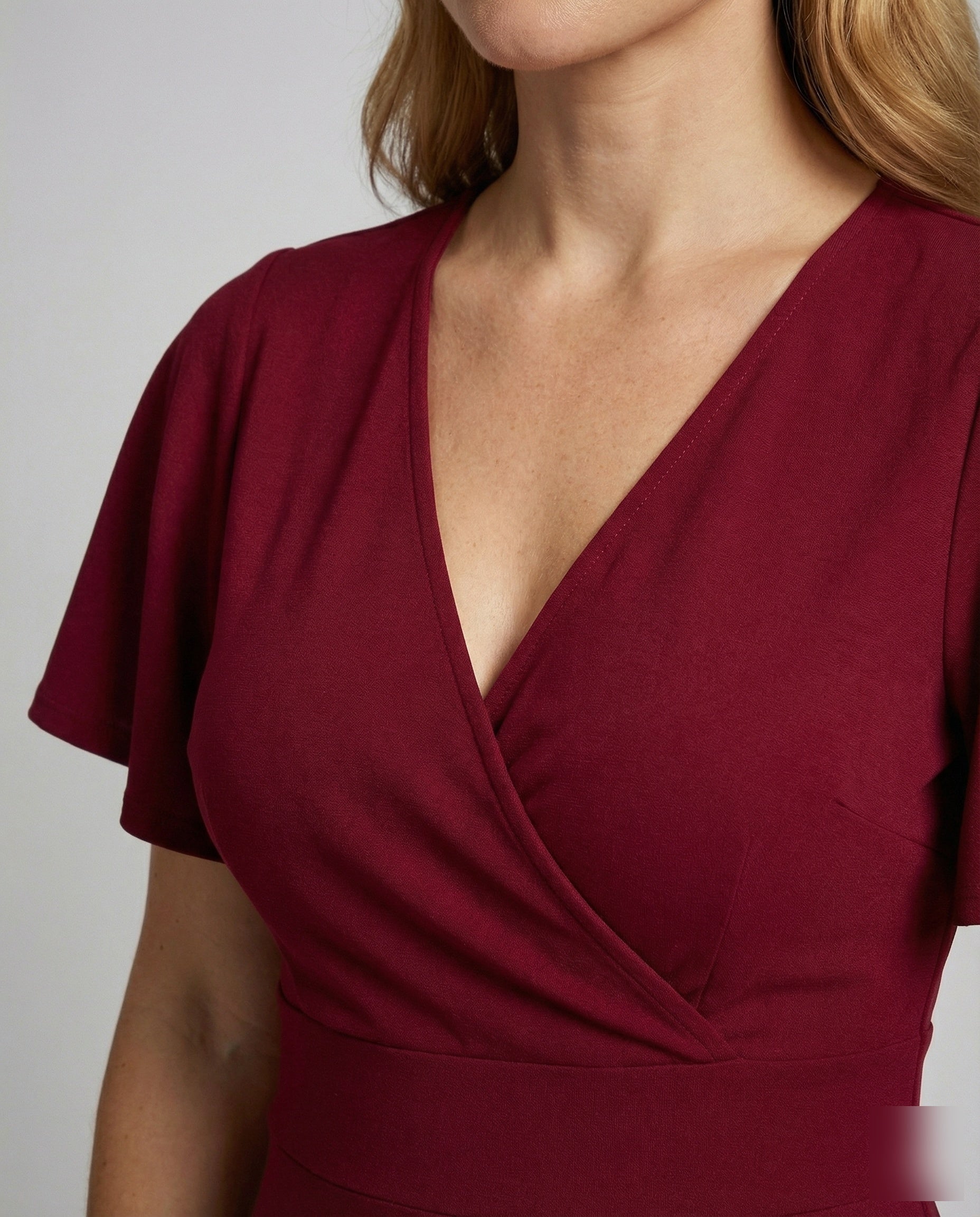Product 15550425006410 - close_up_detail