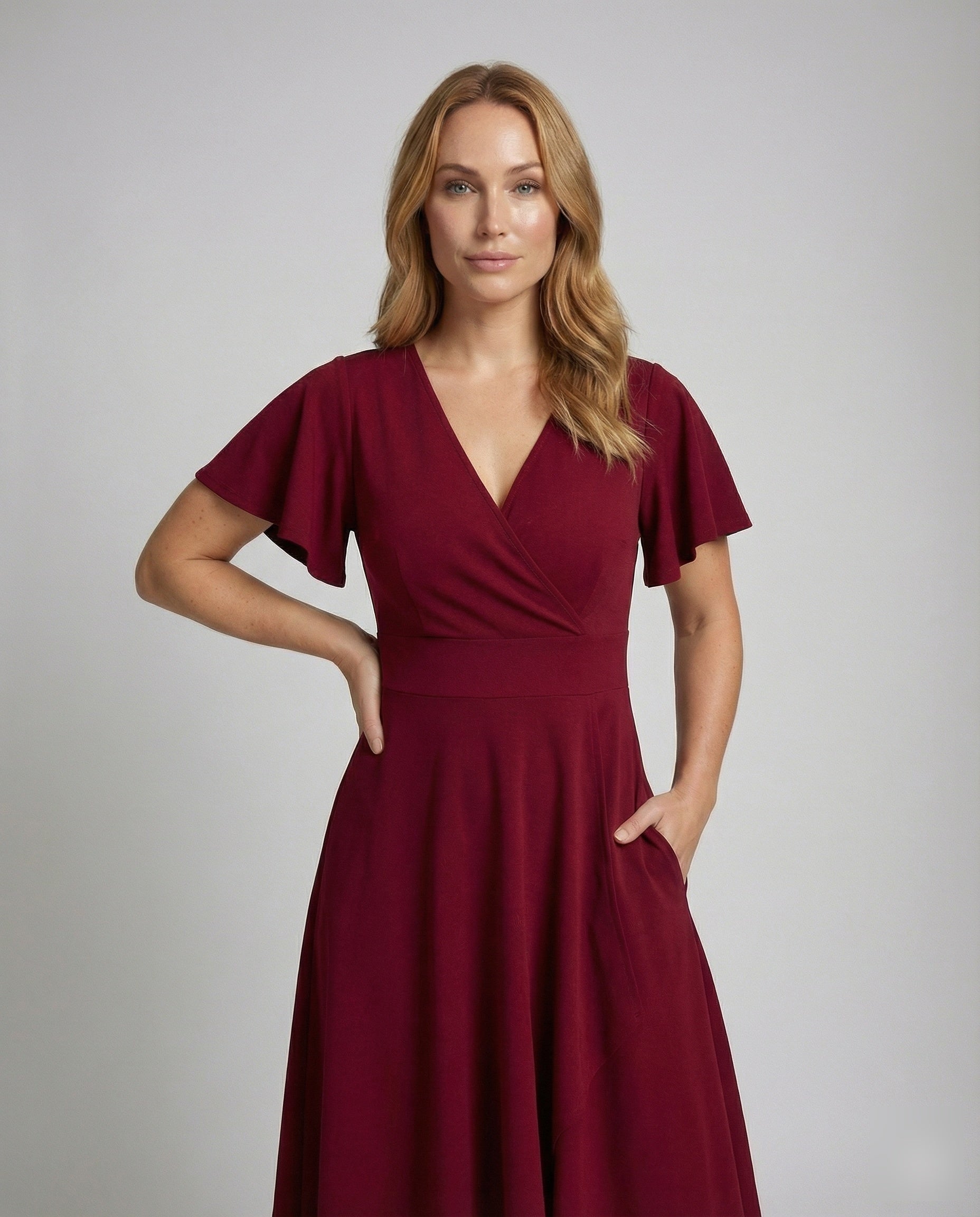 Product 15550425006410 - upper_body