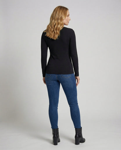 Product 15550425497930 - back_view