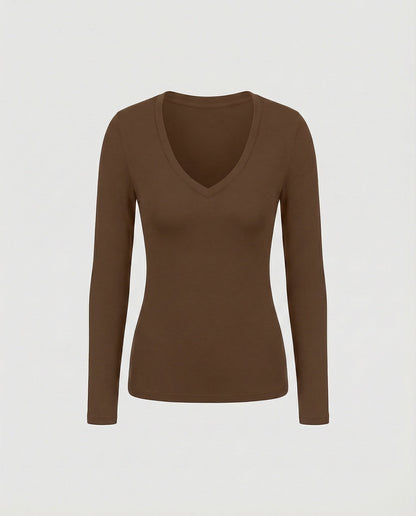 Product 15550425497930 - product_only