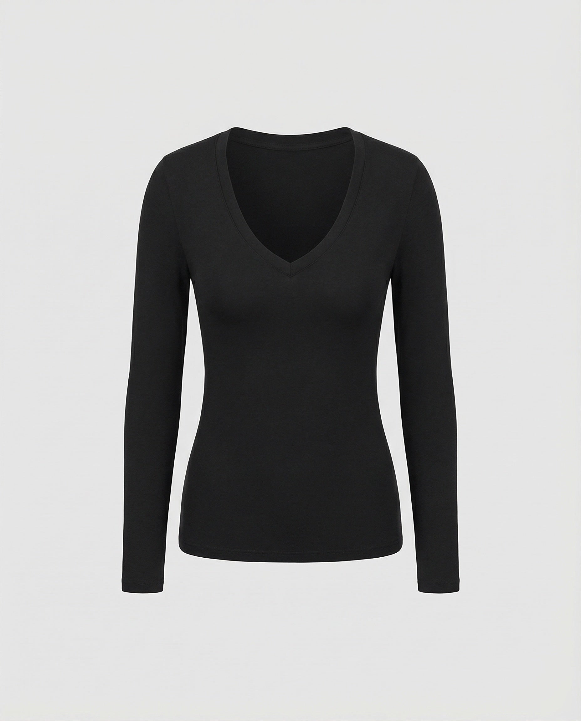 Product 15550425497930 - product_only