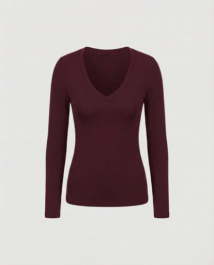 Product 15550425497930 - product_only