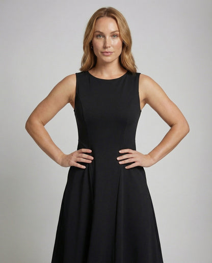 Product 15550425563466 - upper_body
