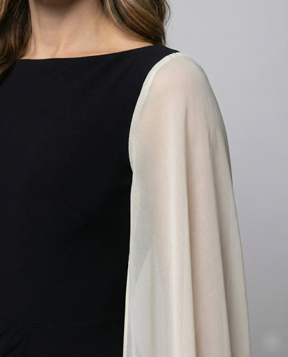 Product 15550425629002 - close_up_detail