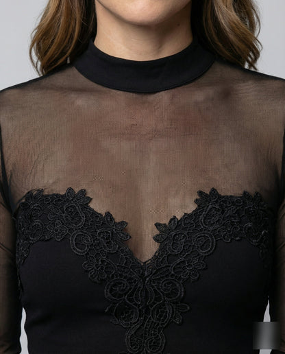 Product 15550425760074 - close_up_detail