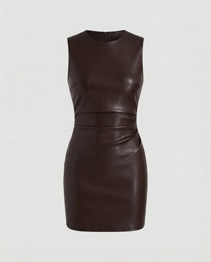 Product 15550425858378 - product_only