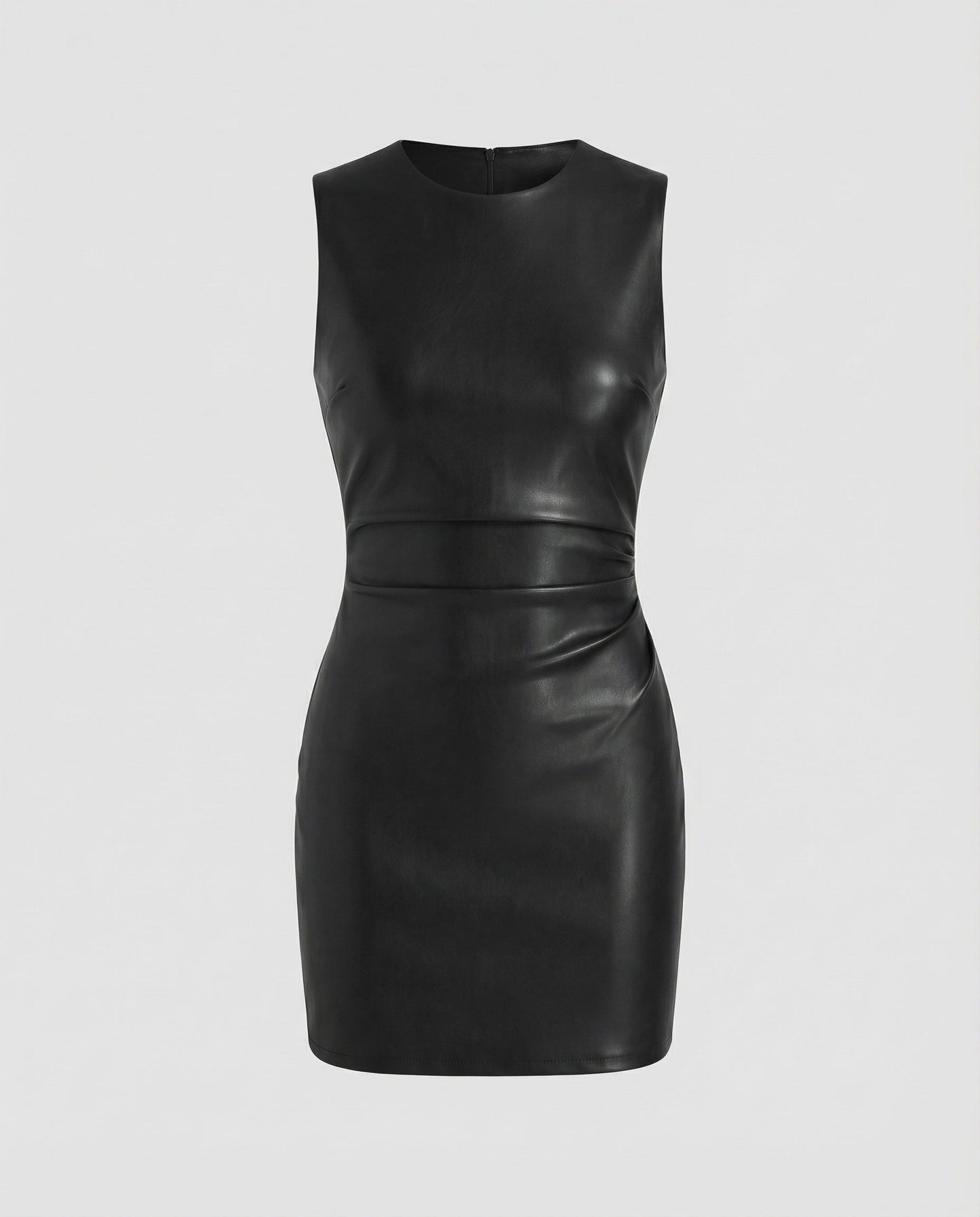 Product 15550425858378 - product_only