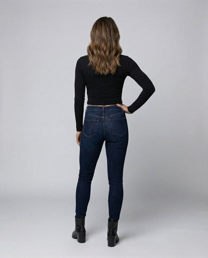 Product 15550426087754 - back_view