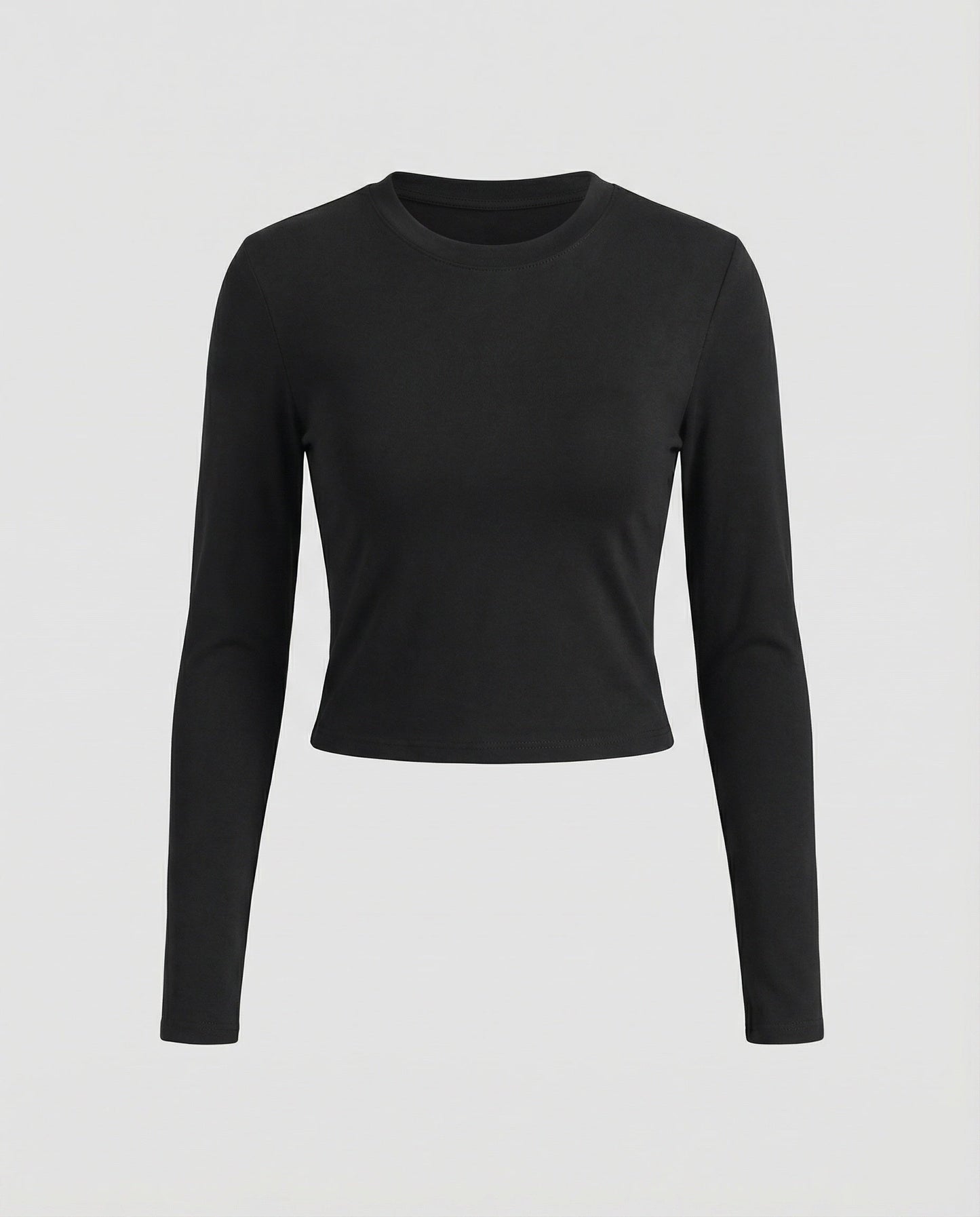 Product 15550426087754 - product_only