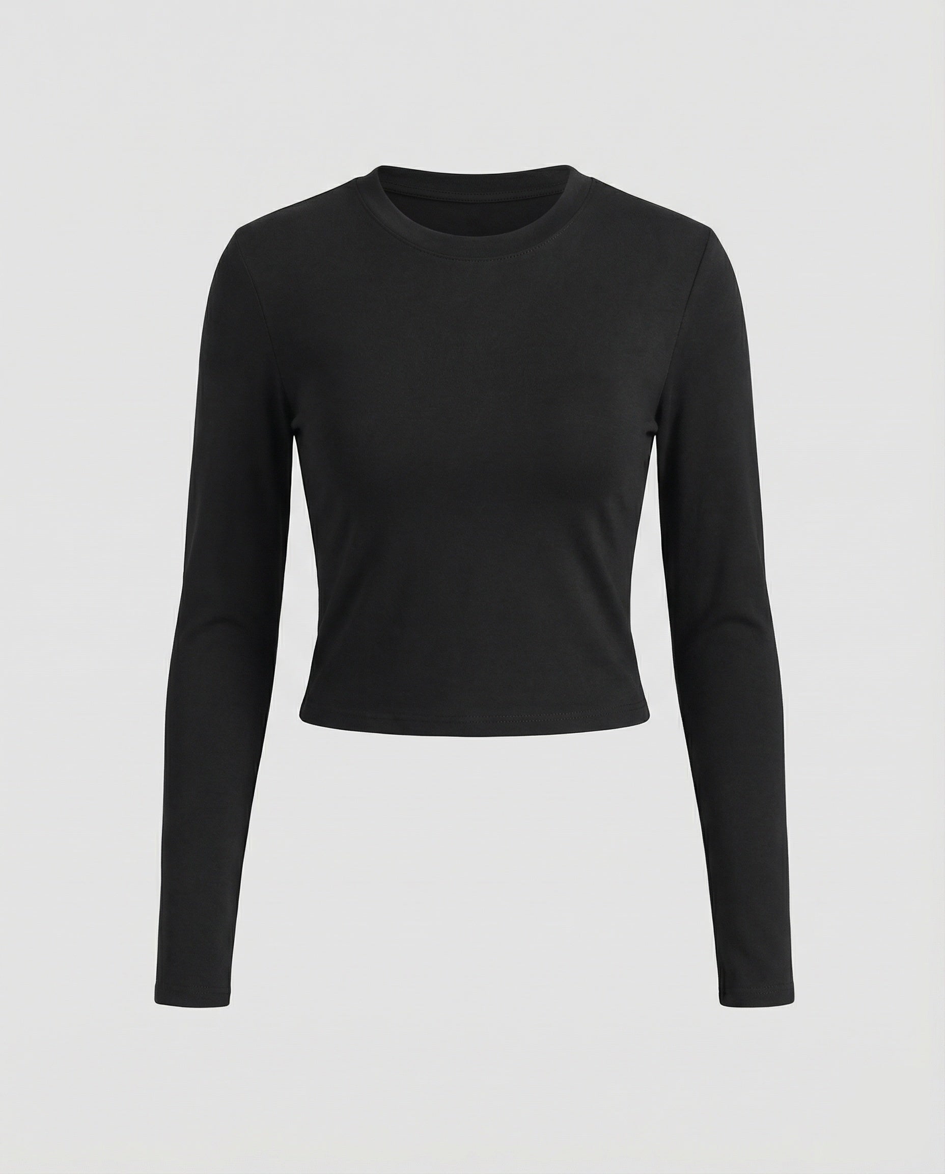 Product 15550426087754 - product_only