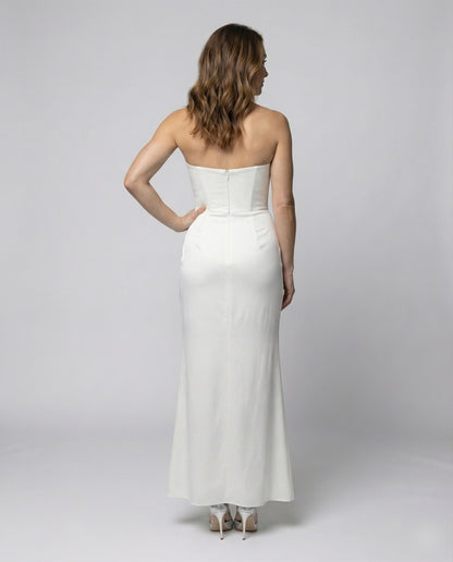 Product 15550426284362 - back_view