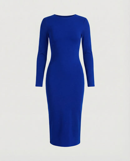 Product 15550426546506 - product_only