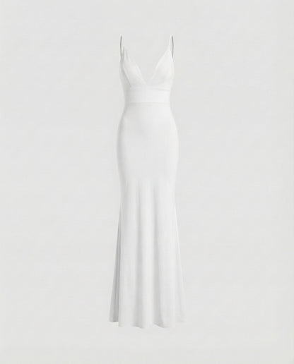 Product 15550426841418 - product_only