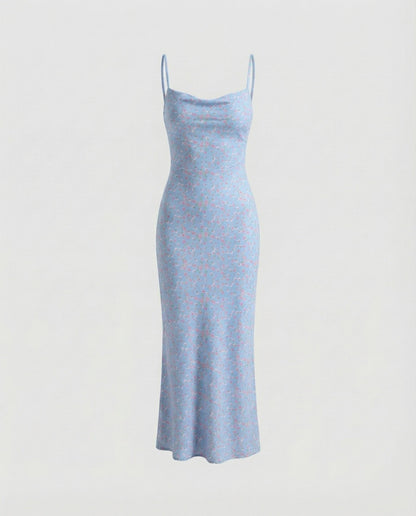 Product 15550426939722 - product_only