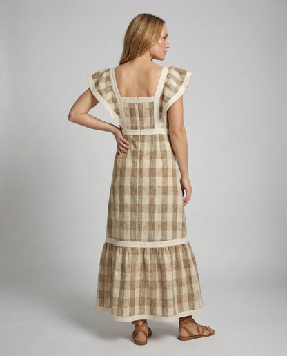 Product 15550427496778 - back_view