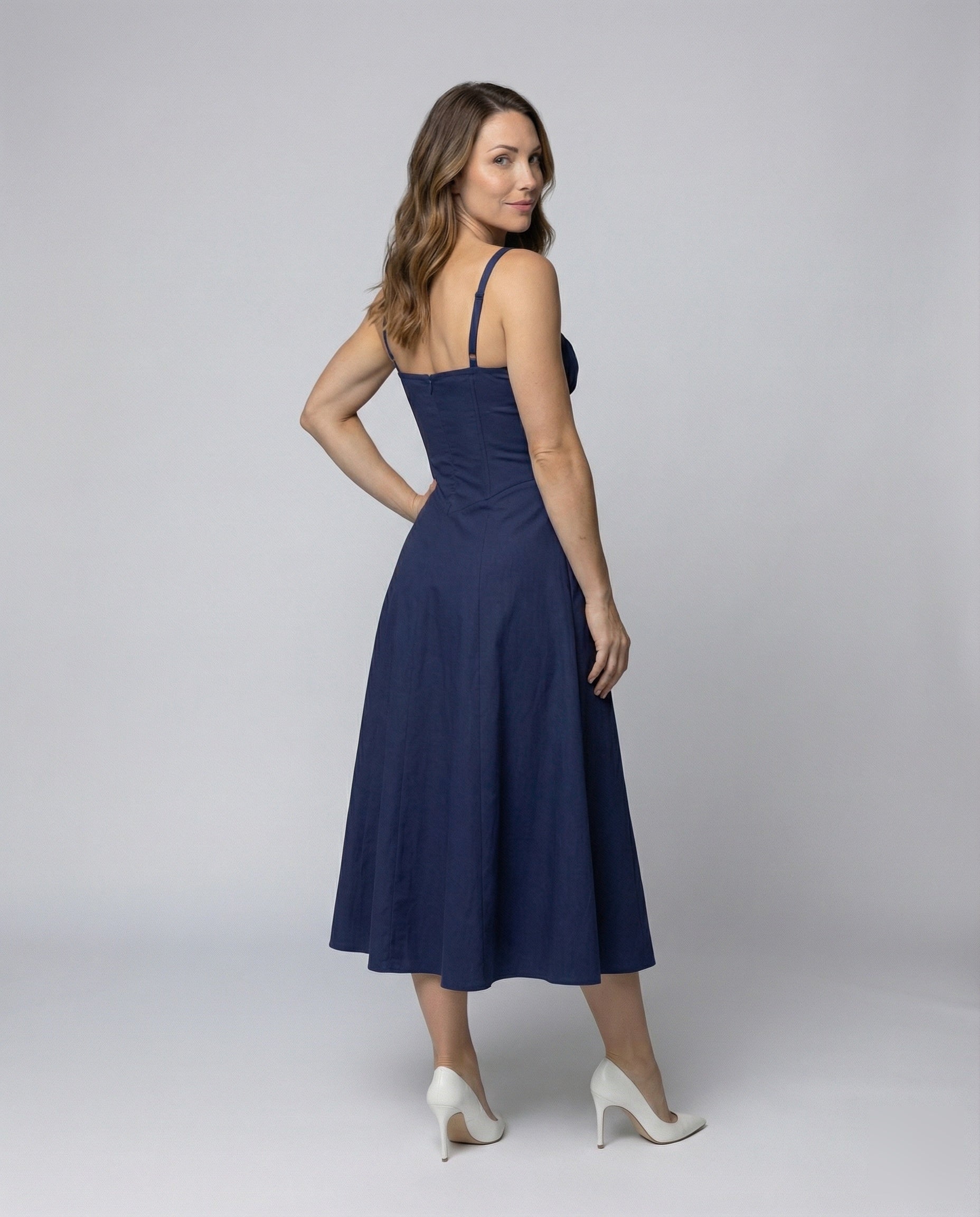 Product 15550427758922 - back_view