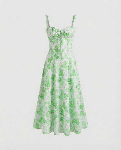 Product 15550427758922 - product_only