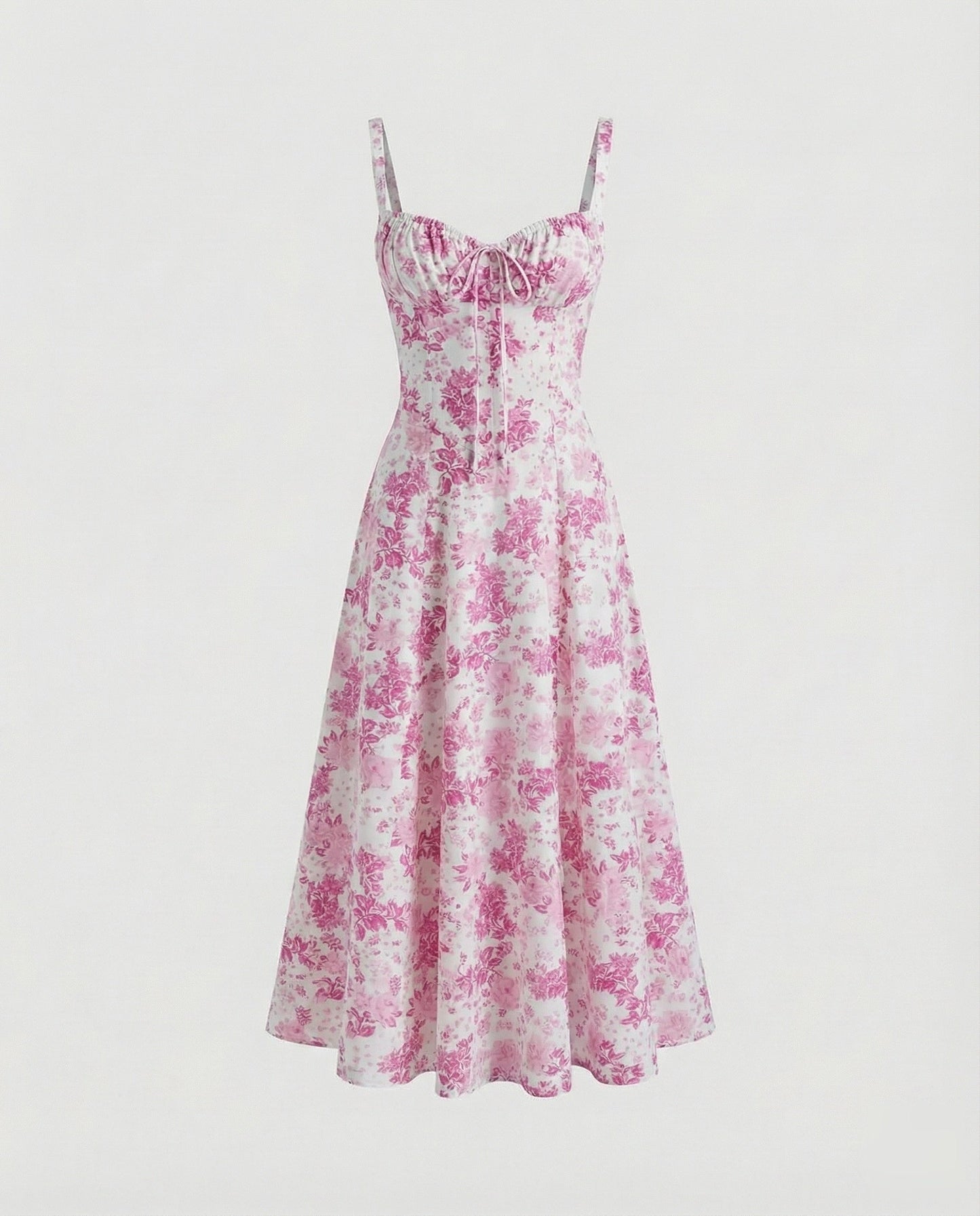 Product 15550427758922 - product_only
