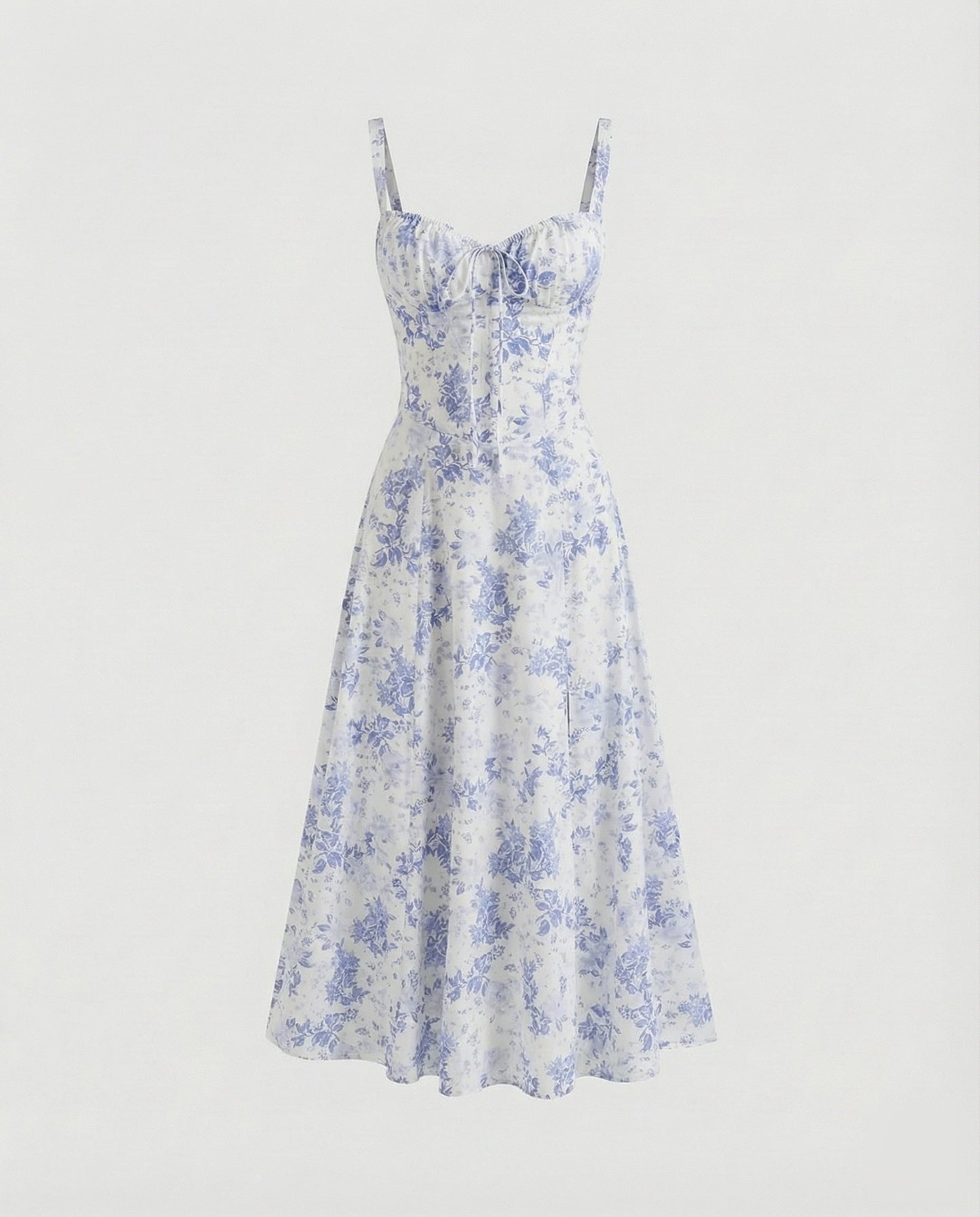 Product 15550427758922 - product_only